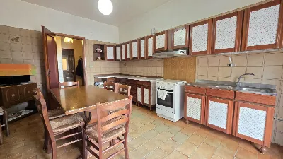 Appartamento in vendita a Milazzo - foto 7