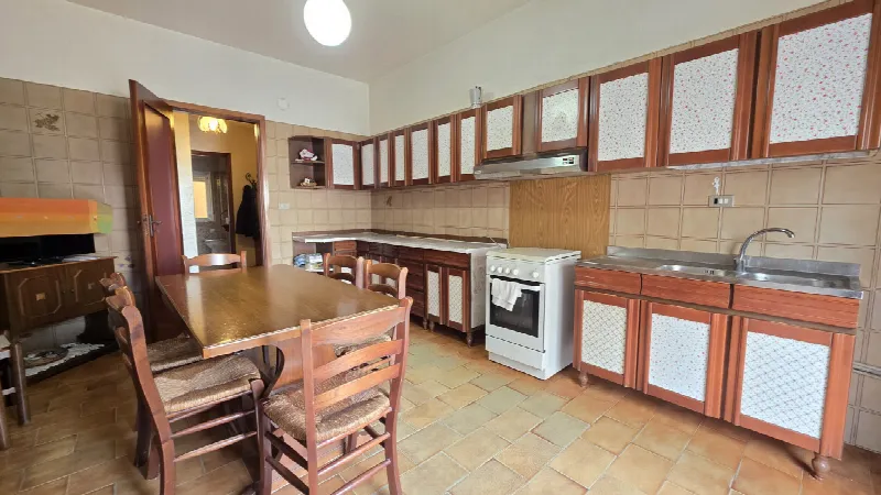 Appartamento in vendita a Milazzo - foto 7
