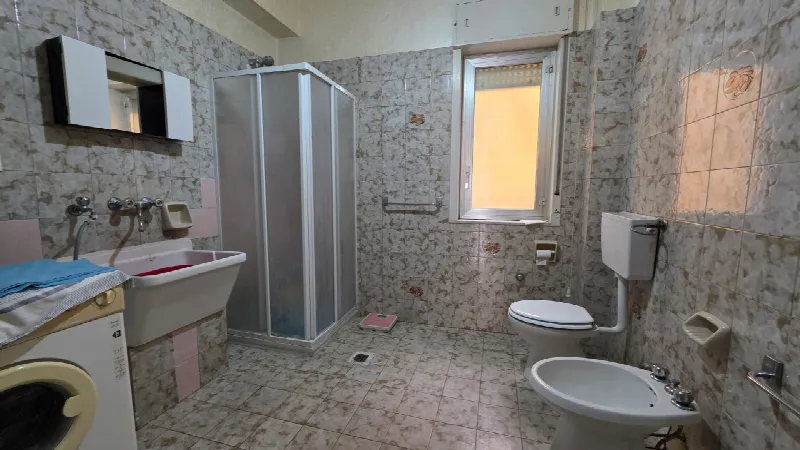Appartamento in vendita a Milazzo - foto 8