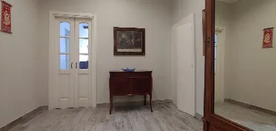 Casa Indipendente in vendita a Milazzo - foto 2