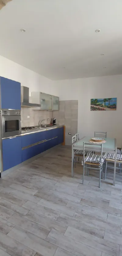 Casa Indipendente in vendita a Milazzo - foto 3