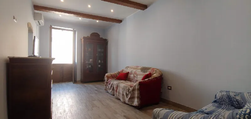 Casa Indipendente in vendita a Milazzo - foto 4