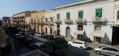 Casa Indipendente in vendita a Milazzo - foto 8