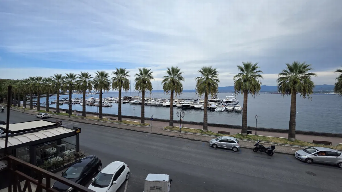 Appartamento in vendita a Milazzo - foto 2