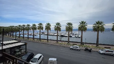 Appartamento in vendita a Milazzo - foto 2