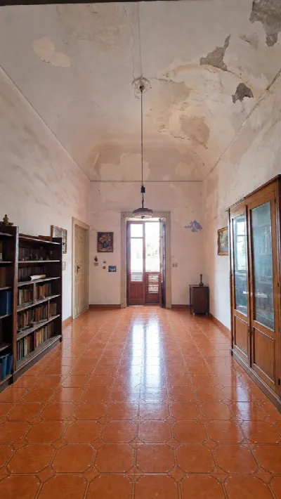 Appartamento in vendita a Milazzo - foto 3