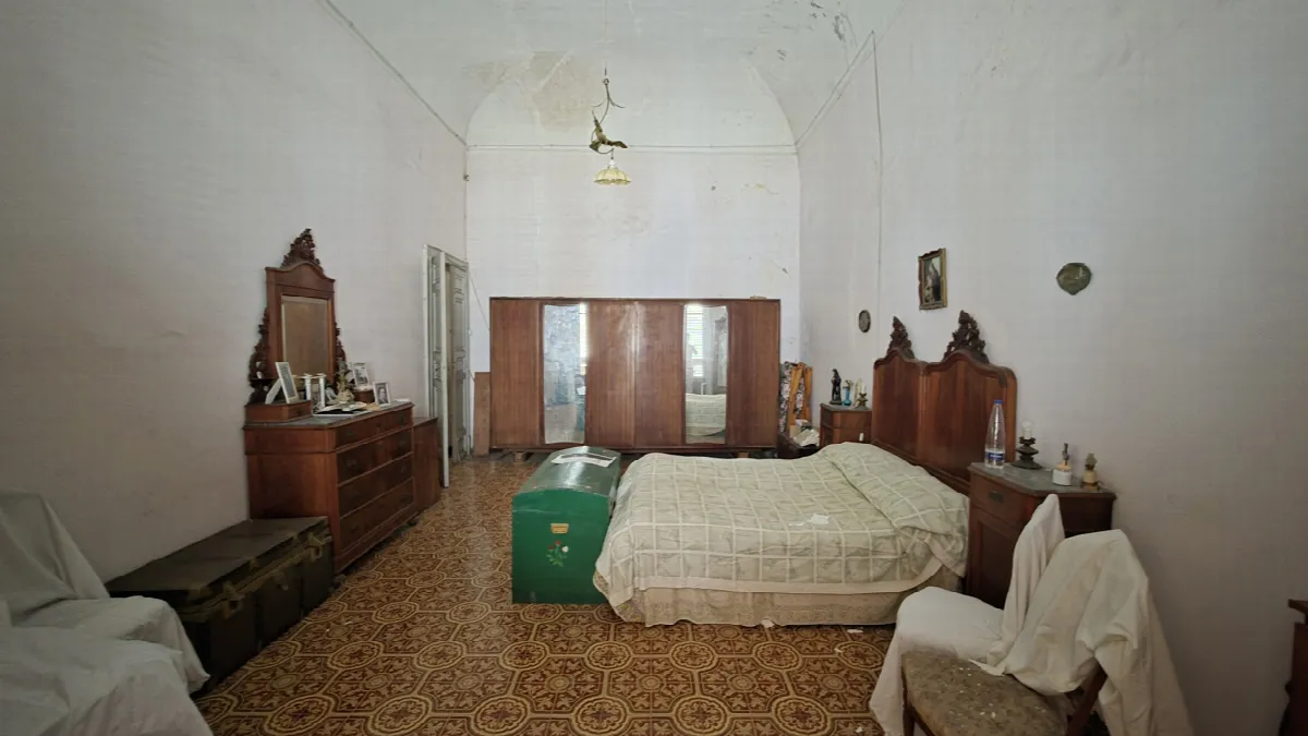 Appartamento in vendita a Milazzo - foto 4