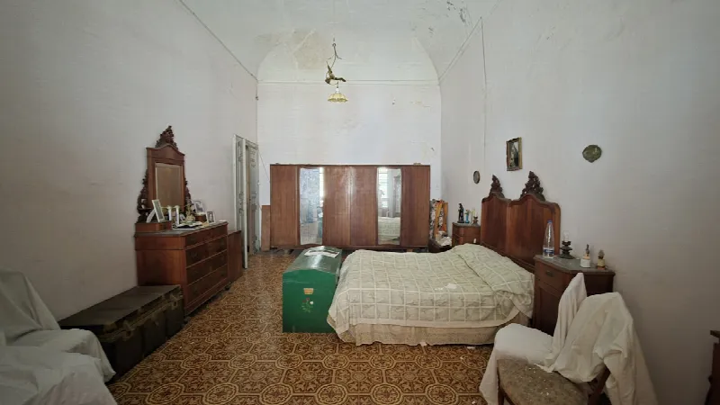 Appartamento in vendita a Milazzo - foto 4