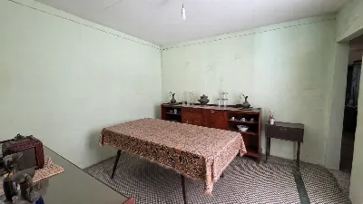 Appartamento in vendita a Milazzo - foto 5