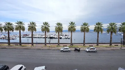 Appartamento in vendita a Milazzo - foto 6