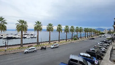 Appartamento in vendita a Milazzo - foto 7