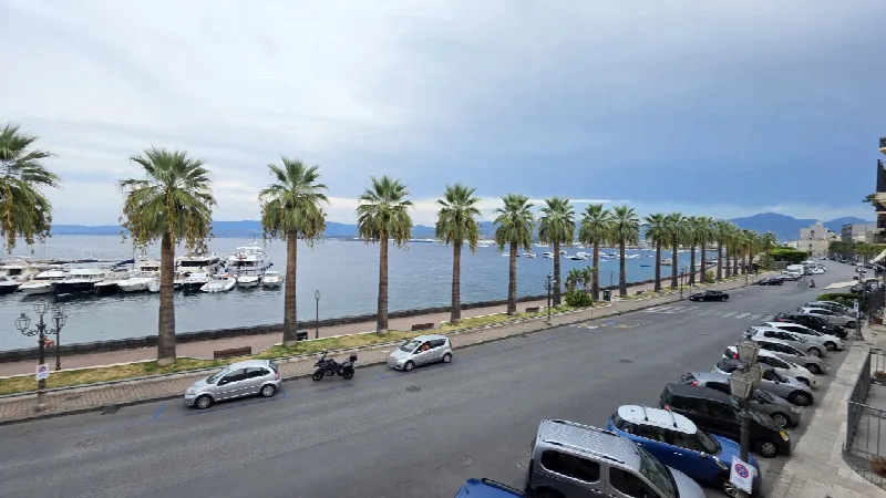 Appartamento in vendita a Milazzo - foto 7