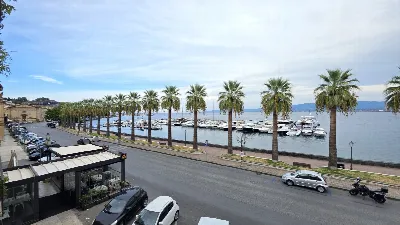 Appartamento in vendita a Milazzo - foto 9