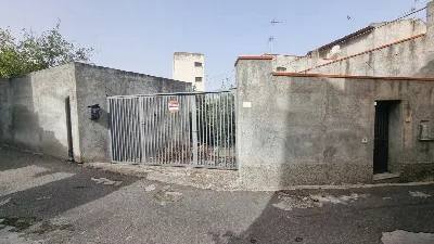 Casa Indipendente in vendita a Mazzarrà Sa... - foto 2