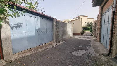 Casa Indipendente in vendita a Mazzarrà Sa... - foto 3