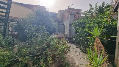 Casa Indipendente in vendita a Mazzarrà Sa... - foto 4