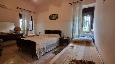 Casa Indipendente in vendita a Mazzarrà Sa... - foto 7
