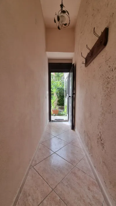 Casa Indipendente in vendita a Mazzarrà Sa... - foto 8
