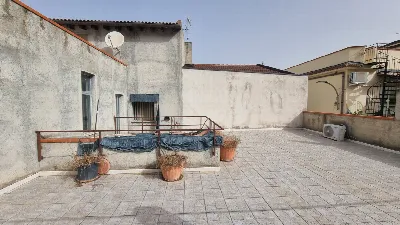 Casa Indipendente in vendita a Mazzarrà Sa... - foto 9