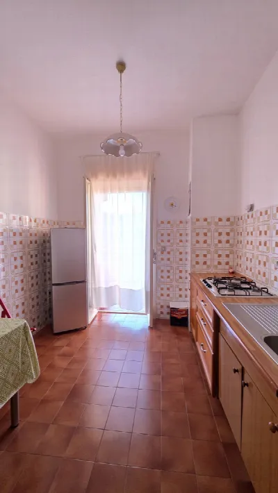 Appartamento in vendita a Milazzo - foto 10
