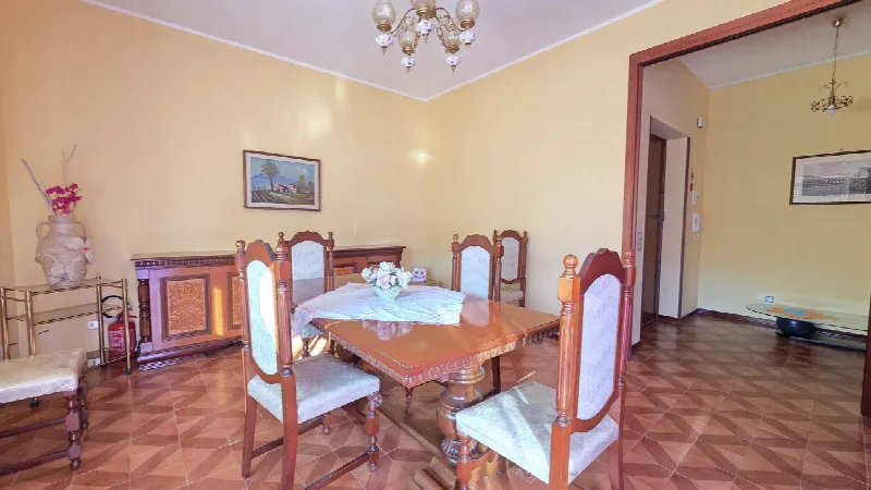 Appartamento in vendita a Milazzo - foto 2