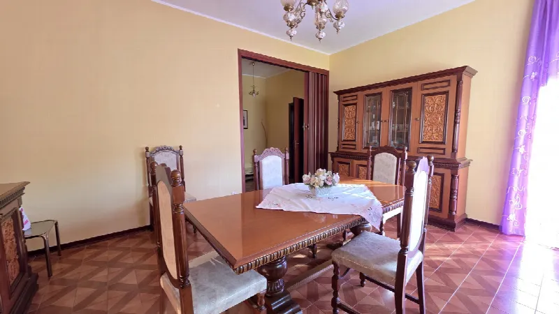 Appartamento in vendita a Milazzo - foto 3