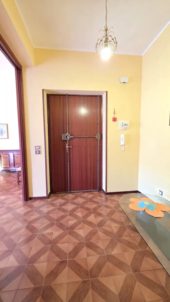 Appartamento in vendita a Milazzo - foto 4
