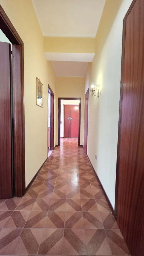 Appartamento in vendita a Milazzo - foto 7