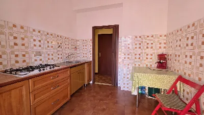 Appartamento in vendita a Milazzo - foto 8