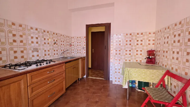 Appartamento in vendita a Milazzo - foto 8