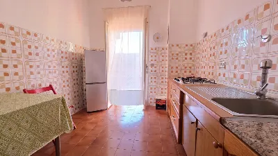 Appartamento in vendita a Milazzo - foto 9