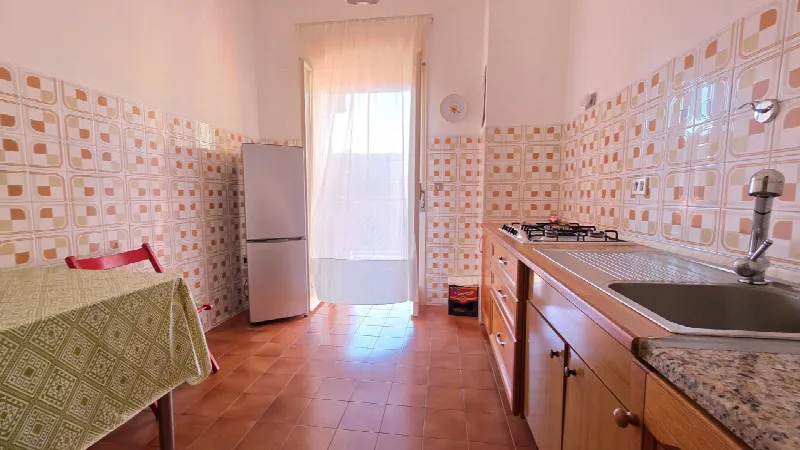 Appartamento in vendita a Milazzo - foto 9