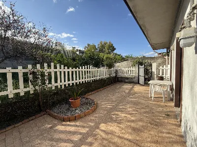Casa Indipendente in vendita a Terme Vigli... - foto 10