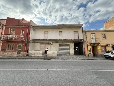 Casa Indipendente in vendita a Terme Vigli... - foto 2