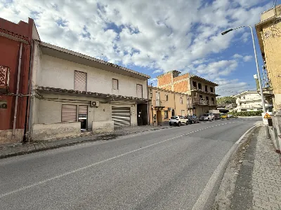 Casa Indipendente in vendita a Terme Vigli... - foto 3