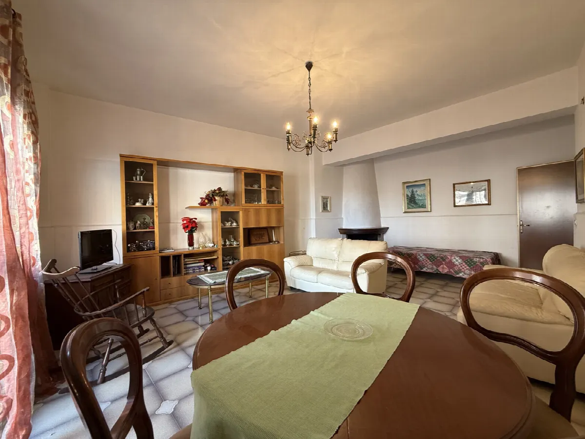Casa Indipendente in vendita a Terme Vigliatore - foto 4