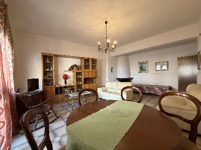 Casa Indipendente in vendita a Terme Vigli... - foto 4