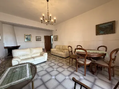 Casa Indipendente in vendita a Terme Vigli... - foto 6