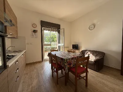Casa Indipendente in vendita a Terme Vigli... - foto 8