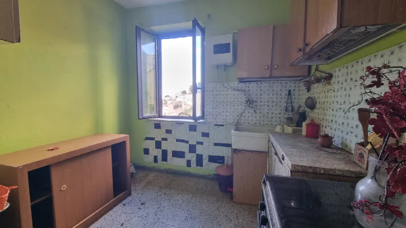 Casa Indipendente in vendita a Castroreale - foto 10