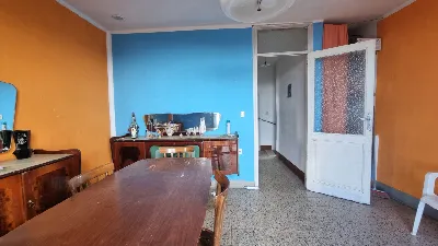 Casa Indipendente in vendita a Castroreale - foto 3