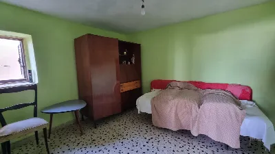 Casa Indipendente in vendita a Castroreale - foto 7
