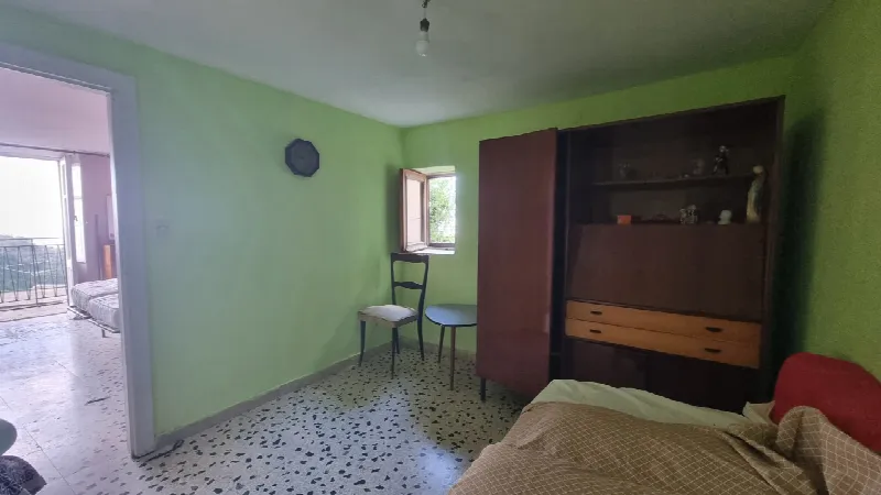 Casa Indipendente in vendita a Castroreale - foto 8