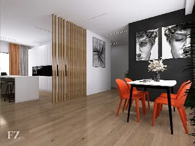 Appartamento in vendita a Milazzo - foto 1