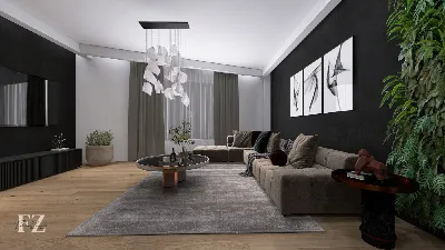 Appartamento in vendita a Milazzo - foto 4