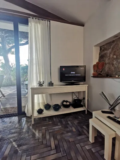 Casa Indipendente in vendita a Lipari - foto 4