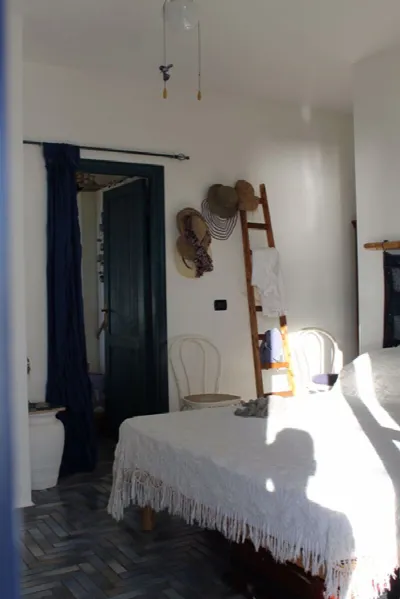 Casa Indipendente in vendita a Lipari - foto 6