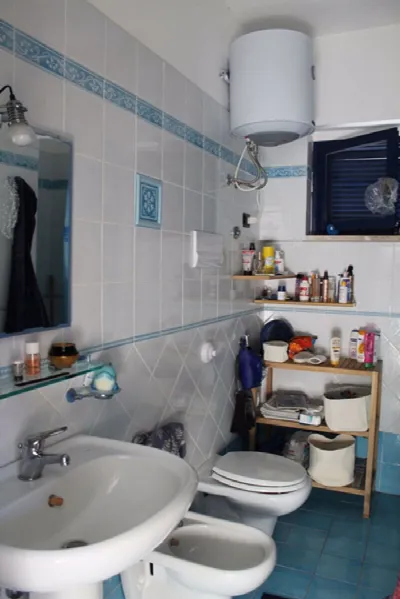 Casa Indipendente in vendita a Lipari - foto 7