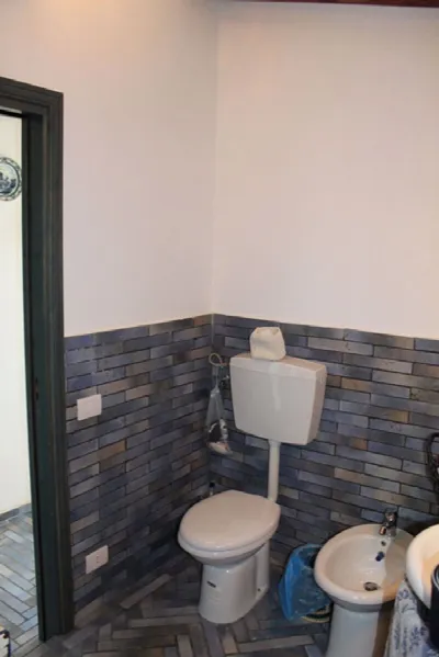 Casa Indipendente in vendita a Lipari - foto 8