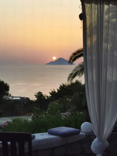 Casa Indipendente in vendita a Lipari - foto 9